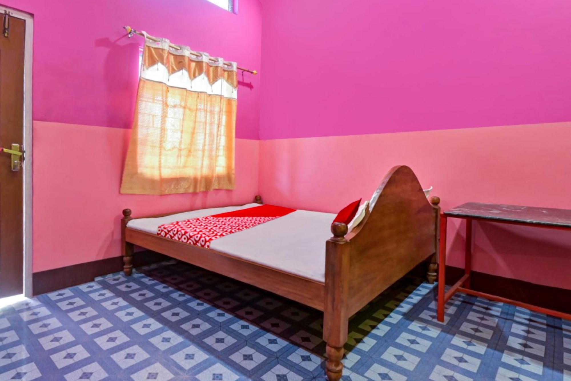 Hotel O Welcome Resort & Family Restaurant Barpeta Esterno foto